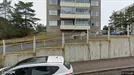 Apartment for rent, Rauma, Satakunta, Töyryntie