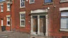 Apartment for rent, Preston - Lancashire, North West, St Georges Road, Preston