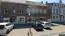 Apartment for rent, Sint-Niklaas, Oost-Vlaanderen, Dries
