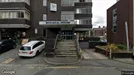 Apartment for rent, Manchester - Lancashire, North West, Botanical Avenue