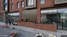 Apartment for rent, Liverpool - Merseyside, North West, Greenland Street