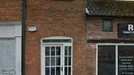 Apartment for rent, Newark - Nottinghamshire, East Midlands, Lombard Street