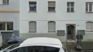 Apartment for rent, Nuremberg, Bayern, <span class="blurred street" onclick="ProcessAdRequest(15947506)"><span class="hint">See streetname</span>[xxxxxxxxxxxxx]</span>