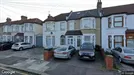 Apartment for rent, Ilford - Essex, Greater London, Grosvenor