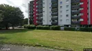 Apartment for rent, Bochum, Nordrhein-Westfalen, <span class="blurred street" onclick="ProcessAdRequest(15948108)"><span class="hint">See streetname</span>[xxxxxxxxxxxxx]</span>