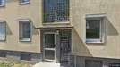 Apartment for rent, Bochum, Nordrhein-Westfalen, <span class="blurred street" onclick="ProcessAdRequest(15948137)"><span class="hint">See streetname</span>[xxxxxxxxxxxxx]</span>