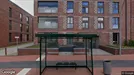 Apartment for rent, Niedersachsen Harburg, Niedersachsen, Wulmstorfer Wiesen