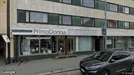 Apartment for rent, Pori, Satakunta, Valtakatu