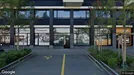 Apartment for rent, Dietikon, Zürich (Kantone), Brandstrasse