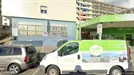 Apartment for rent, Lausanne, Waadt (Kantone), Avenue de Morges