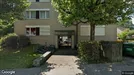 Apartment for rent, Bern-Mittelland, Bern (Kantone), Unterfeldweg