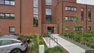 Apartment for rent, Temse, Oost-Vlaanderen, Hemelrijkstraat