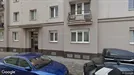 Apartment for rent, Bratislava Nové Mesto, Bratislava, Športová