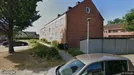 Apartment for rent, Nienburg/Weser, Niedersachsen, <span class="blurred street" onclick="ProcessAdRequest(15948926)"><span class="hint">See streetname</span>[xxxxxxxxxxxxx]</span>