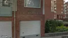 Apartment for rent, Turku, Varsinais-Suomi, Verkapiha
