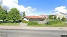 Apartment for rent, Turku, Varsinais-Suomi, TURUNMAANKATU 2