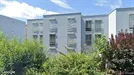 Apartment for rent, Liestal, Basel-Landschaft (Kantone), Furlenbodenstrasse