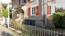 Apartment for rent, Lausanne, Waadt (Kantone), Chemin du Mollendruz