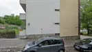 Apartment for rent, Turku, Varsinais-Suomi, Temppelinkatu