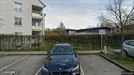 Apartment for rent, Engerwitzdorf, Oberösterreich, Wohnpark