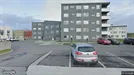 Apartment for rent, Hafnarfjörður, Höfuðborgarsvæði, Brenniskarð