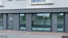 Apartment for rent, Reykjavík Hlíðar, Reykjavík, Snorrabraut