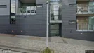 Apartment for rent, Reykjavík Miðborg, Reykjavík, Vatnsstígur