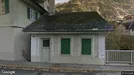 Apartment for rent, Willisau, Luzern (Kantone), Gotthardstraße<span class="blurred street-number" onclick="ProcessAdRequest(15949736)"><span class="hint">See no.</span>[xxxxxx]</span>
