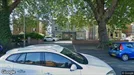 Apartment for rent, Reading (Region), Street not specified