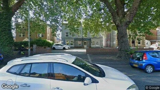 Apartments for rent in Location is not specified - Photo from Google Street View