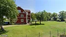 Apartment for rent, Mjölby, Östergötland County, Syavägen