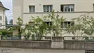 Apartment for rent, Winterthur, Zürich (Kantone), Lessingstraße<span class="blurred street-number" onclick="ProcessAdRequest(15951318)"><span class="hint">See no.</span>[xxxxxx]</span>