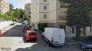 Apartment for rent, Rome, Viale delle Medaglie dOro