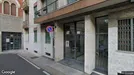 Apartment for rent, Milan, Piazza SantAgostino