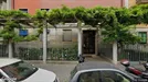Apartment for rent, Milan, Via Giuseppe Longhi