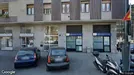 Apartment for rent, Milan, Piazza Tirana