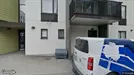 Apartment for rent, Tampere Kaakkoinen, Tampere, Tietoraitti