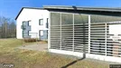 Apartment for rent, Tampere Keskinen, Tampere, Koskuentie
