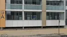 Apartment for rent, Kerava, Uusimaa, Seunalantie