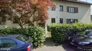 Apartment for rent, Zürich Distrikt 6, Zürich, Allenmoosstrasse