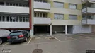 Apartment for rent, Zürich Distrikt 7, Zürich, Forchstrasse