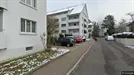 Apartment for rent, Basel-Stadt, Basel-Stadt (Kantone), Gatternweg