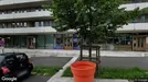 Apartment for rent, Nyon, Waadt (Kantone), Rue de la Morâche