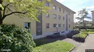 Apartment for rent, Nyon, Waadt (Kantone), Chemin de la Chavanne