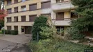 Apartment for rent, Lausanne, Waadt (Kantone), Avenue Victor-Ruffy