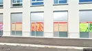 Apartment for rent, Delsberg, Jura (Kantone), Rue de lAvenir