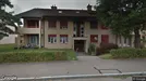 Apartment for rent, Baden, Aargau (Kantone), Zelglistrasse