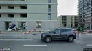 Apartment for rent, Aarau, Aargau (Kantone), Gränicherstrasse