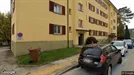 Apartment for rent, Neuenburg, Neuenburg (Kantone), Rue Paul-Bouvier