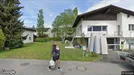 Apartment for rent, Werdenberg, Sankt Gallen (Kantone), Torstrasse